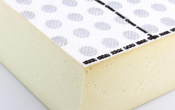 meeting Stow Bridge building codes