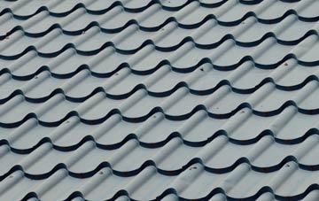 Stow Bridge rubber roofing companies