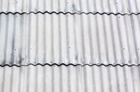 Stow Bridge corrugated roof quotes