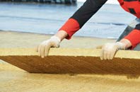 find rated Stow Bridge roof insulation companies