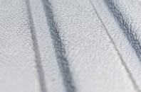 find rated Stow Bridge rubber roofing companies